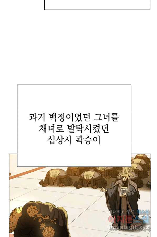 1657908105274scgbvlppxk8.jpeg
