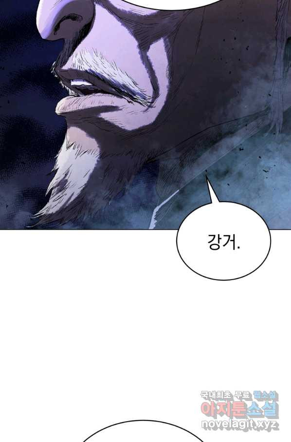 1657908122475pqxoqrbyyve.jpeg