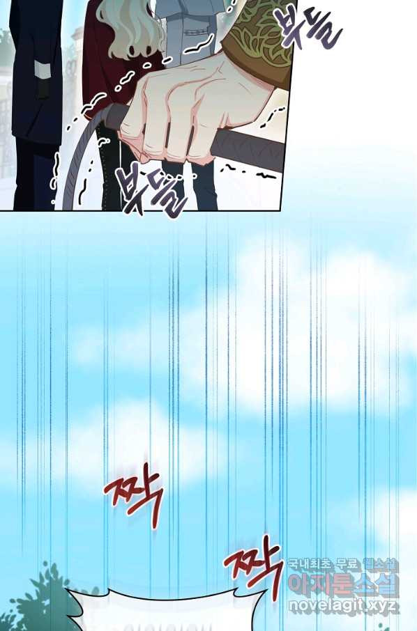 1657908208320jy543epjwmn.jpeg