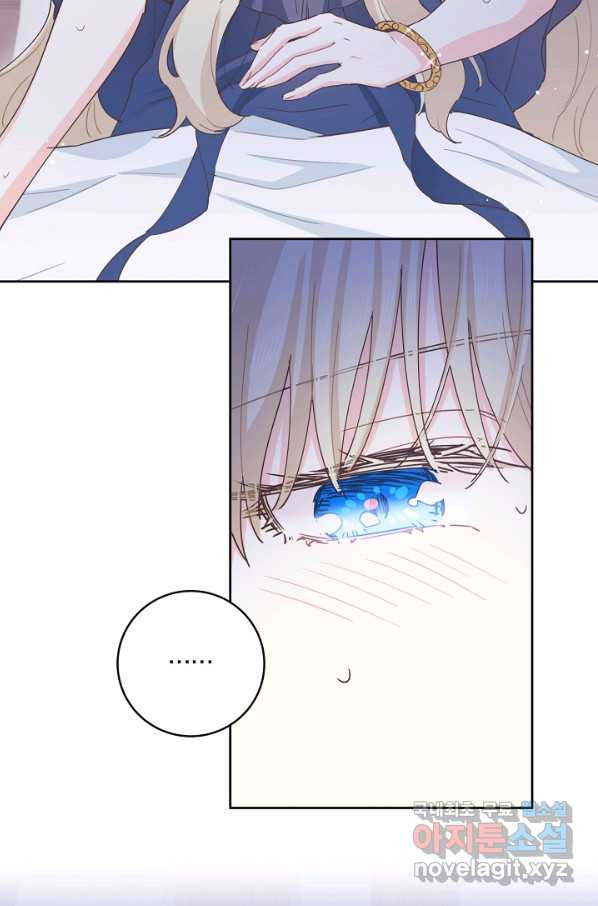 16579082209916xu2i5llp1b.jpeg
