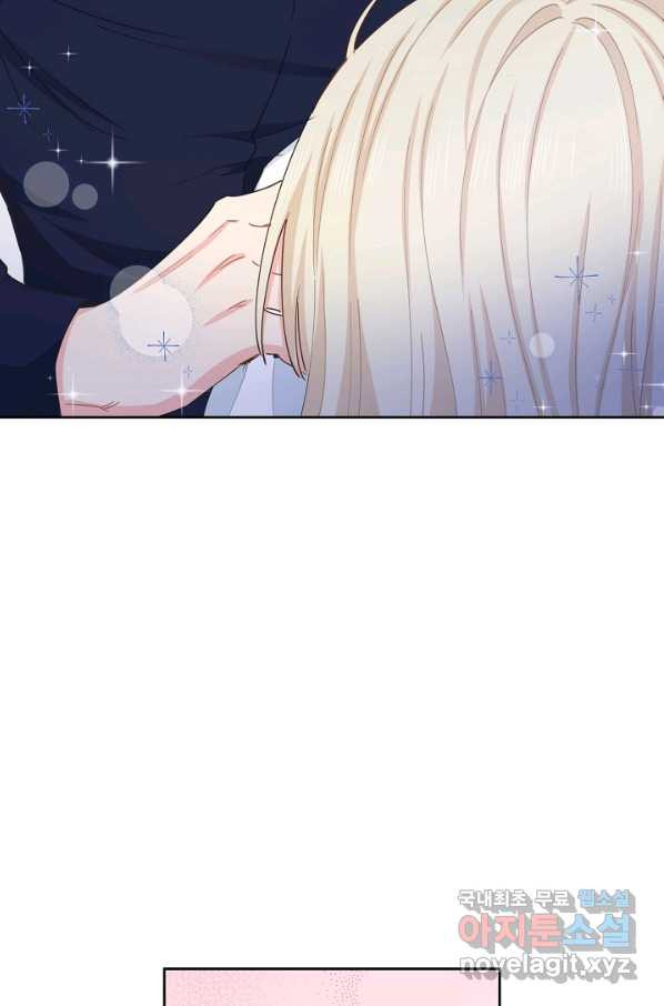 16579082212942k1nnu31g1a.jpeg