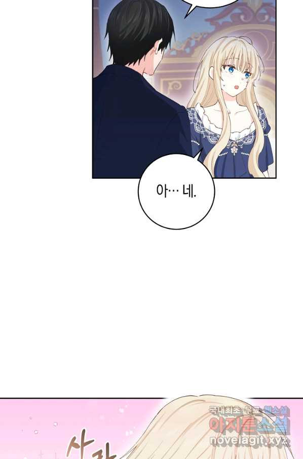 1657908221596tp2xecy3pi.jpeg