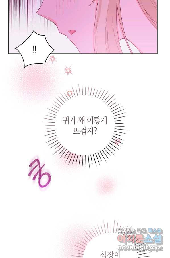 1657908229069y1kqx3ehtp.jpeg