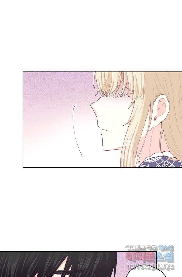 1657908230902l97bxsrurof.jpeg
