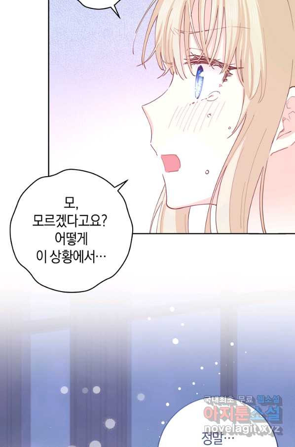 1657908234982gj39vhrchq5.jpeg