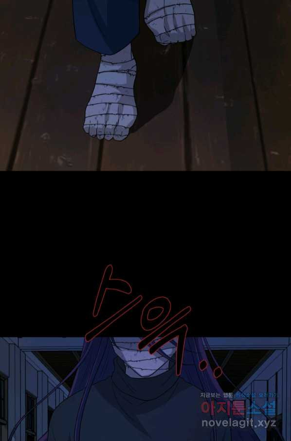 16579087075916g1wj5suqhl.jpeg