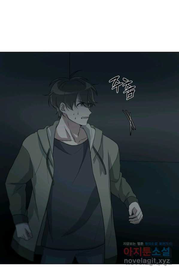 1657908715414ayvu1hnnleq.jpeg