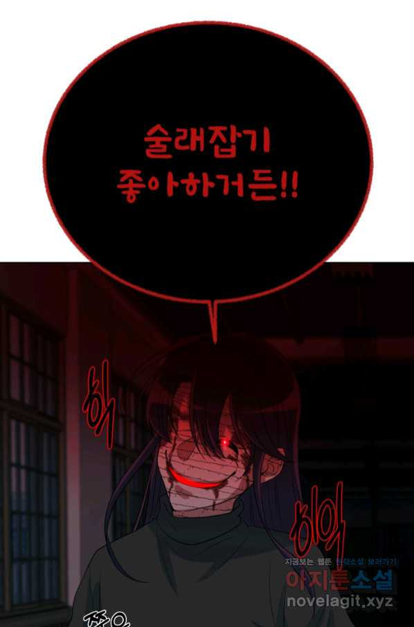 1657908716791tidgz6ah1dd.jpeg