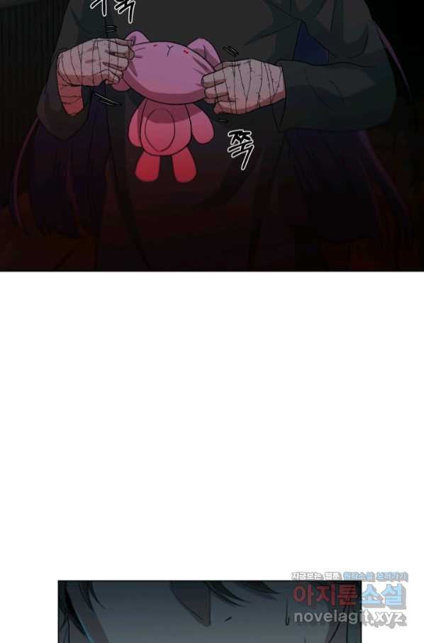 1657908716948hsujcftol5s.jpeg
