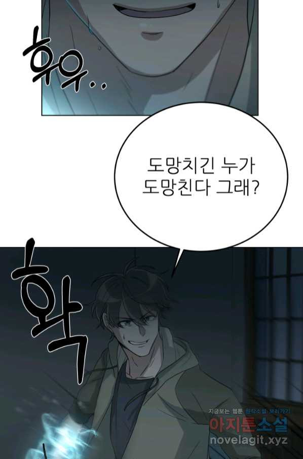 1657908717099uver7cojyoe.jpeg