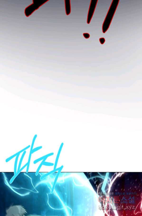 1657908721445pa412z3h.jpeg