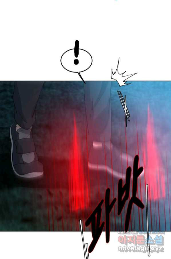 16579087217495b8ydkjuuit.jpeg