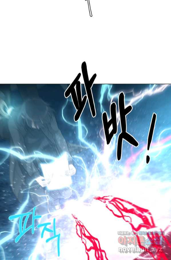1657908721900qtdlwlxp4f.jpeg