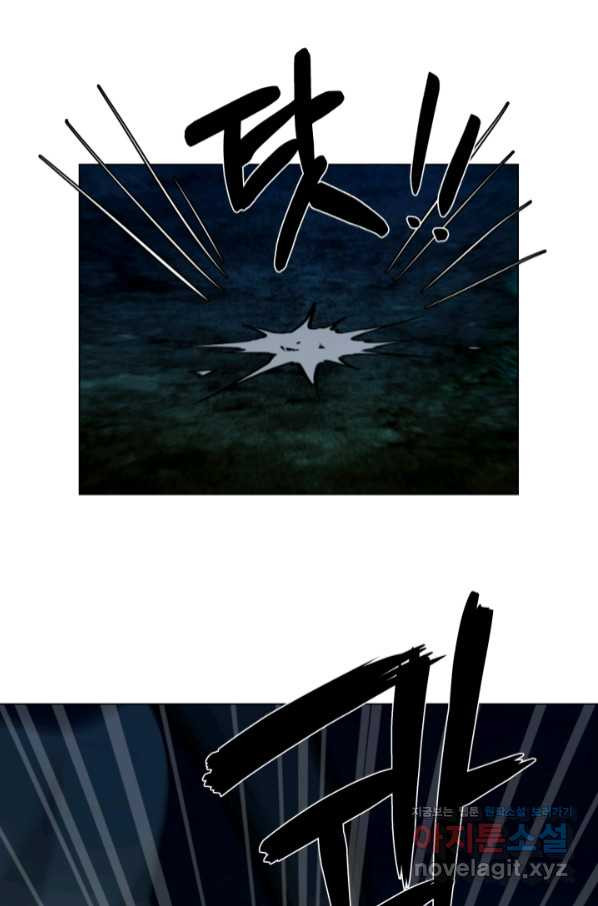 1657908746515khdnmvfwi2k.jpeg