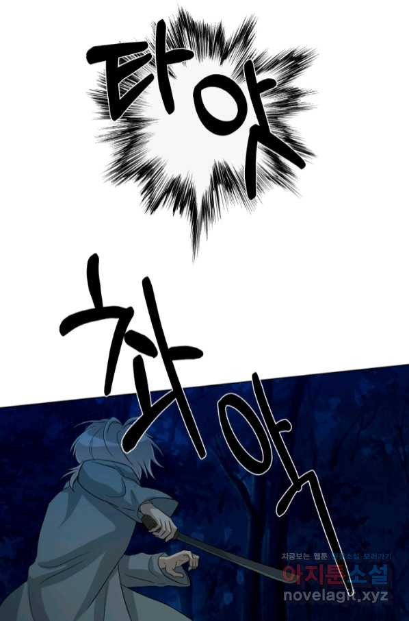 1657908753405vfr8k7ppcgk.jpeg