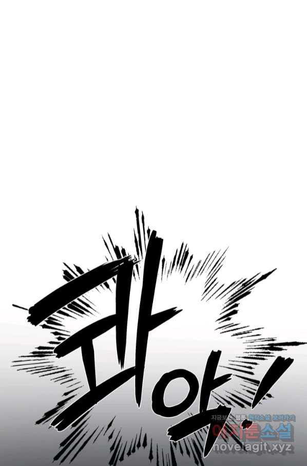 1657908754011alqzrkj99h.jpeg