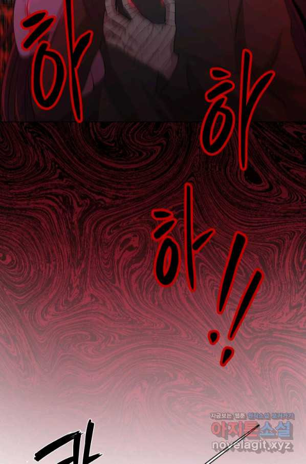 1657908758560y6l2r05egjl.jpeg