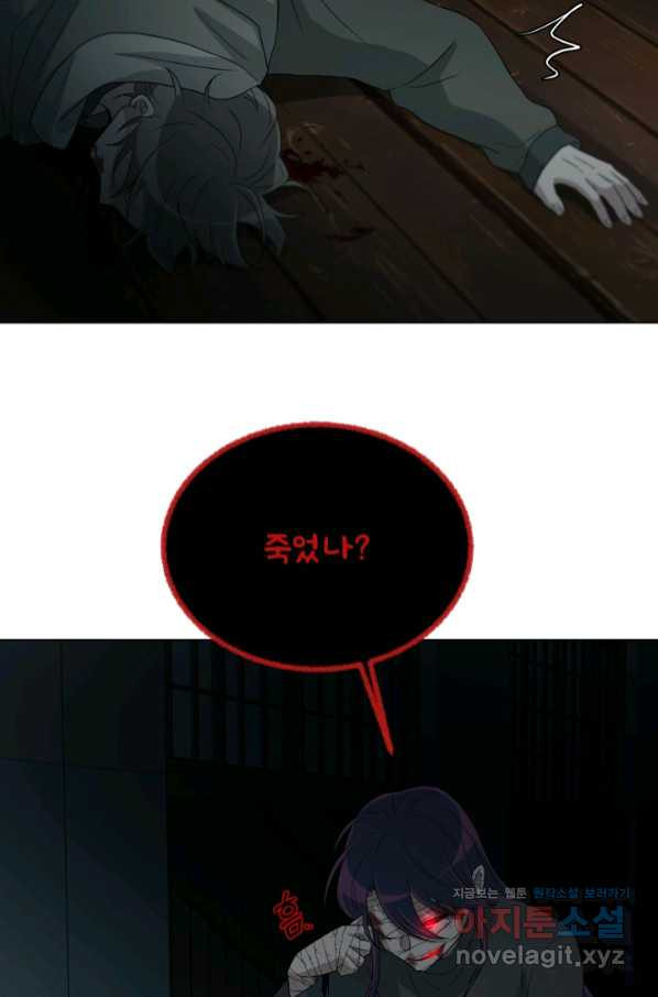 1657908760088t8enpudwvv.jpeg