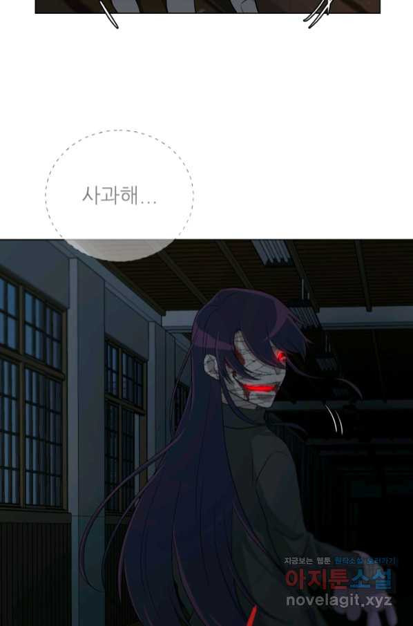 1657908760693jvcn2ozmn0h.jpeg