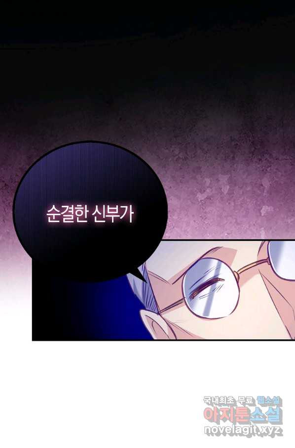 1657908846493nblgysjf2r.jpeg
