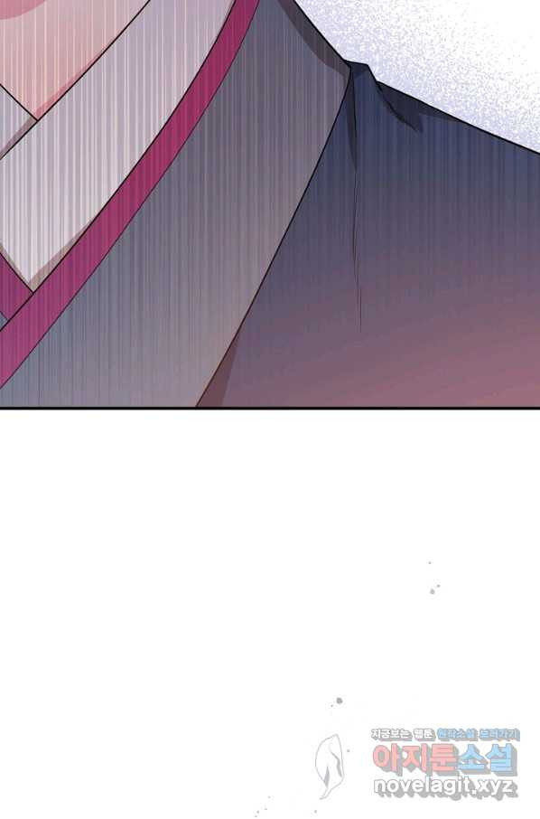 1658021374922obhnzxapjbo.jpeg
