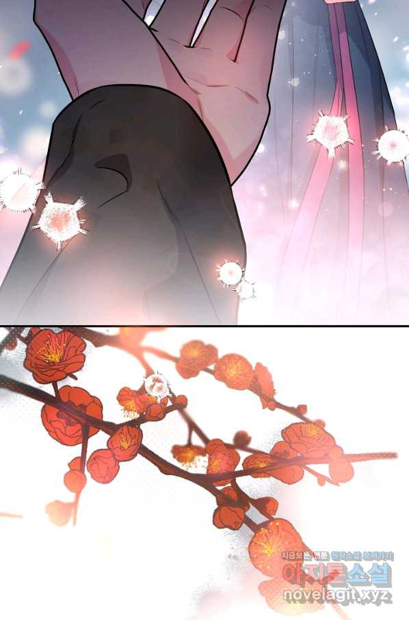 1658021381364wlmsimpiay.jpeg
