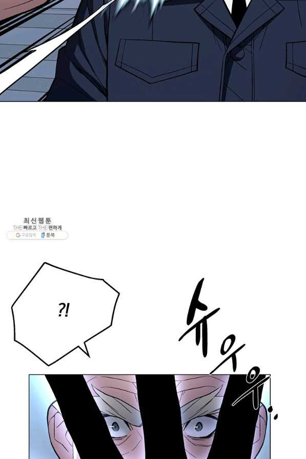 1658021330241ybjy3bgyic.jpeg