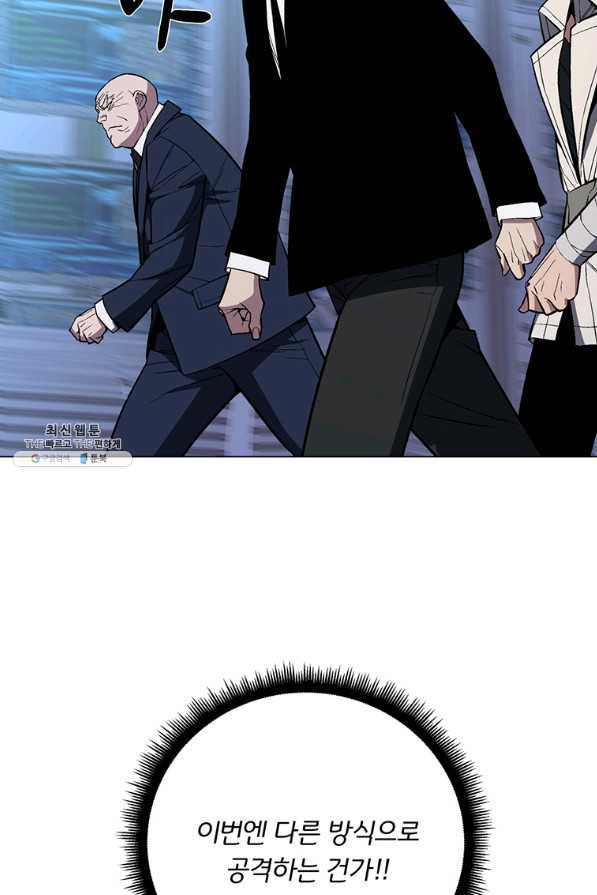 1658021332689zbgiy4hs5ld.jpeg