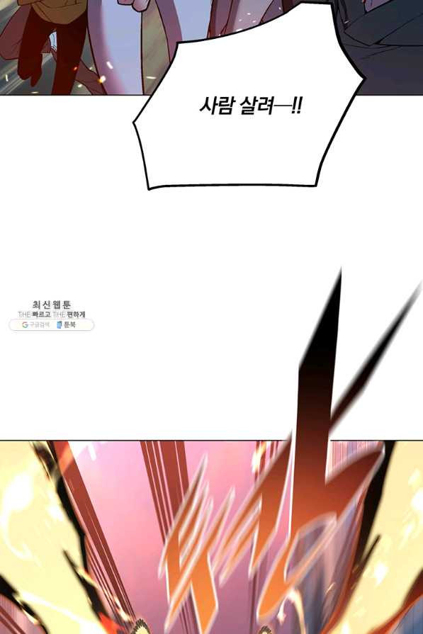 16580213339226hwgpk5esmj.jpeg