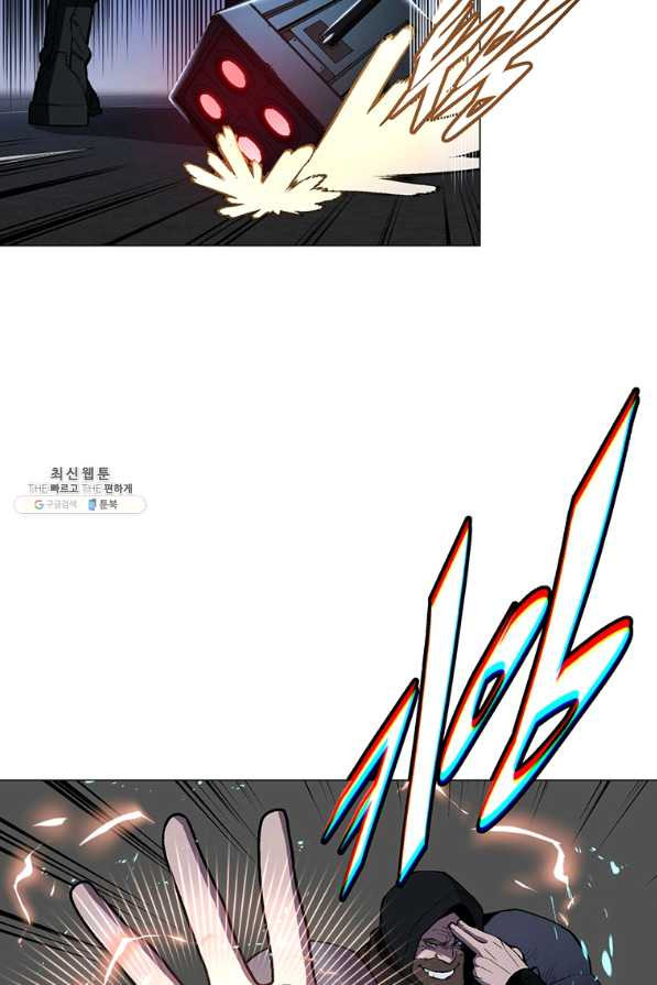 1658021334692rxb7pzomdi.jpeg