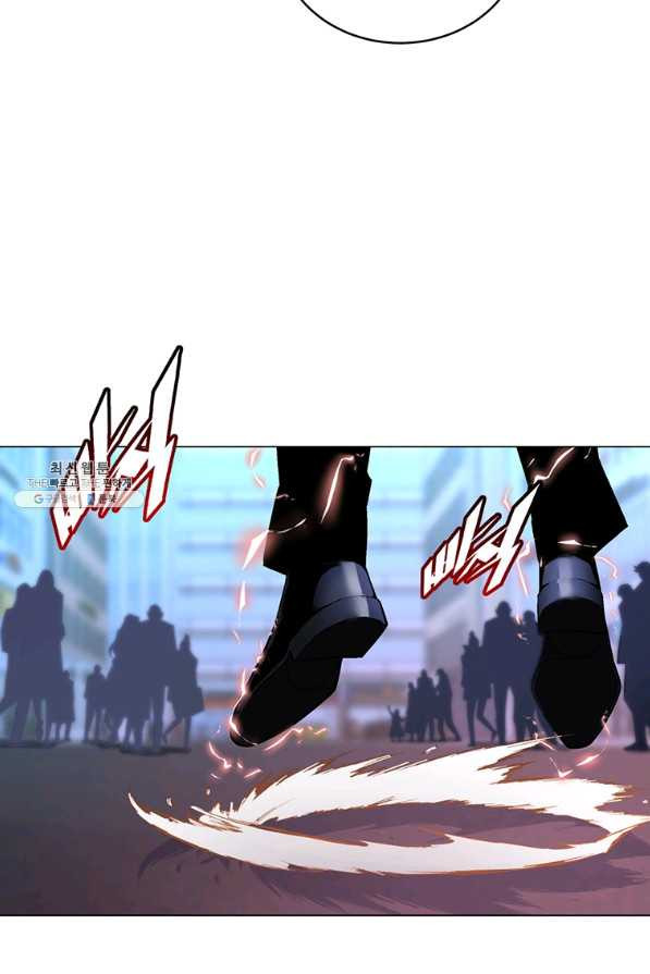 1658021335923mj7r29duoim.jpeg