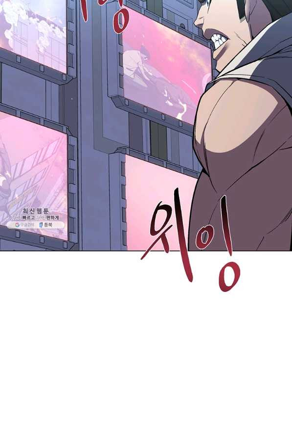 165802133821893lf9yvwe4p.jpeg