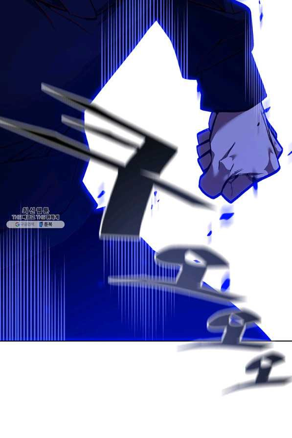 16580213445305z1zrwzpmv6.jpeg