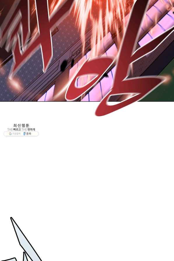 1658021346533hs7xbcun4m.jpeg