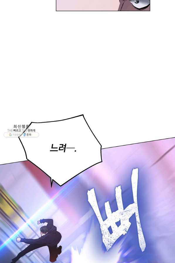 1658021347452wyvkccgjbrd.jpeg