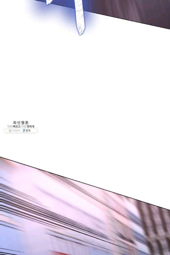 1658021347763opvvj7t448f.jpeg