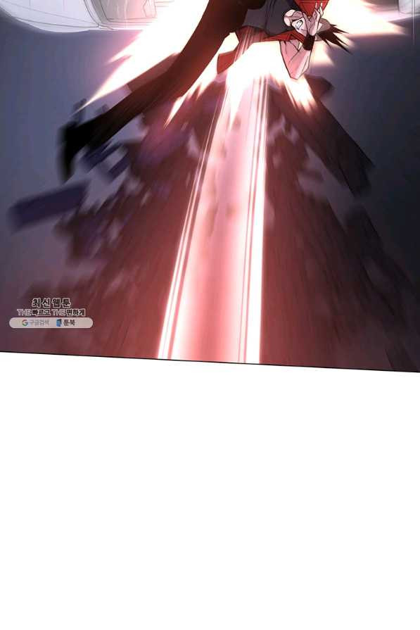 165802134822784fynecqife.jpeg