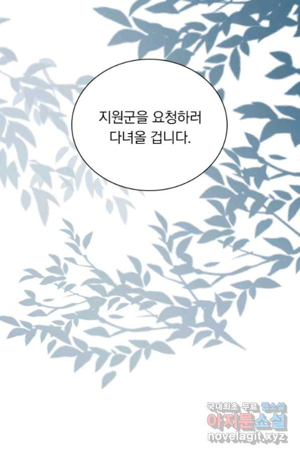 1658021091583cy8ne4wnaj.jpeg