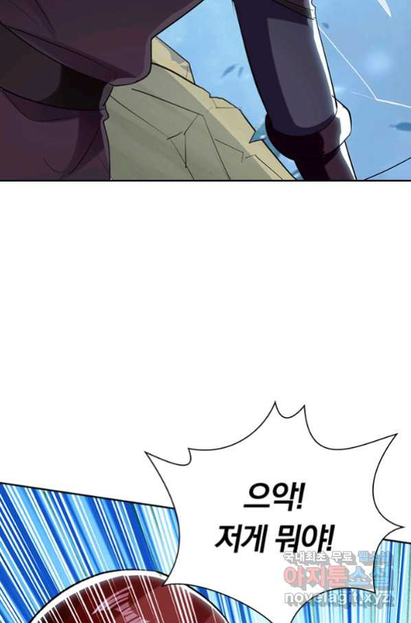 1658021095734s098xryu958.jpeg