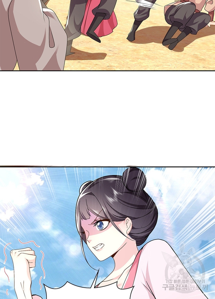 16580222410121ln6hjsqxhu.jpeg