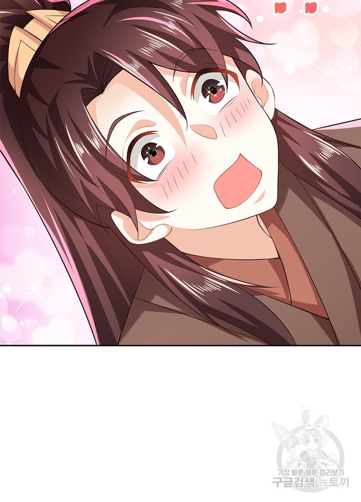 1658022247121hvhs9v4zn56.jpeg