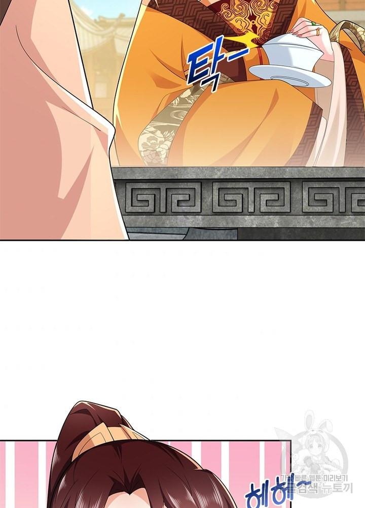 1658022248042ex31ttd6geg.jpeg