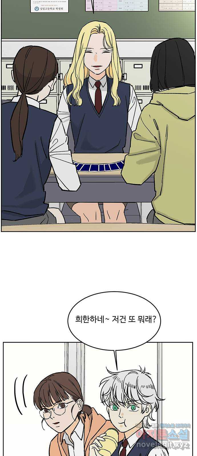 1658079607713pdmianyzbs.jpeg
