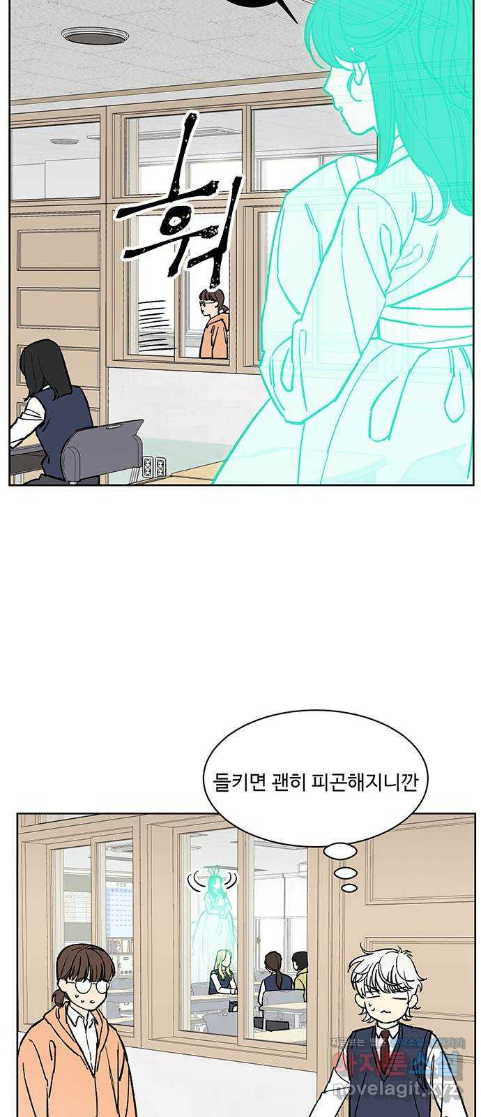 1658079611789mk1liywao6.jpeg