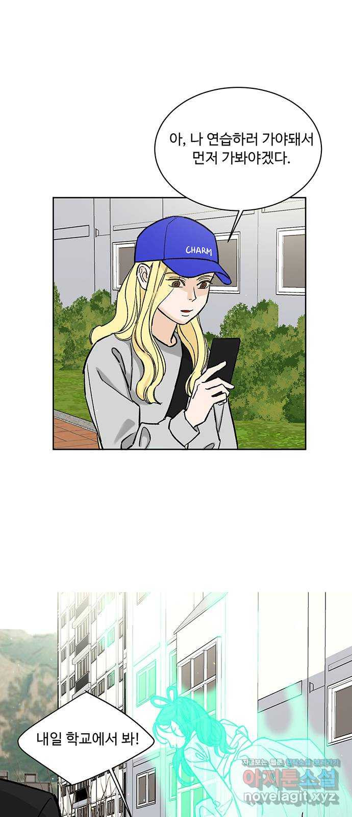 1658079613170h4g9dcyzei.jpeg