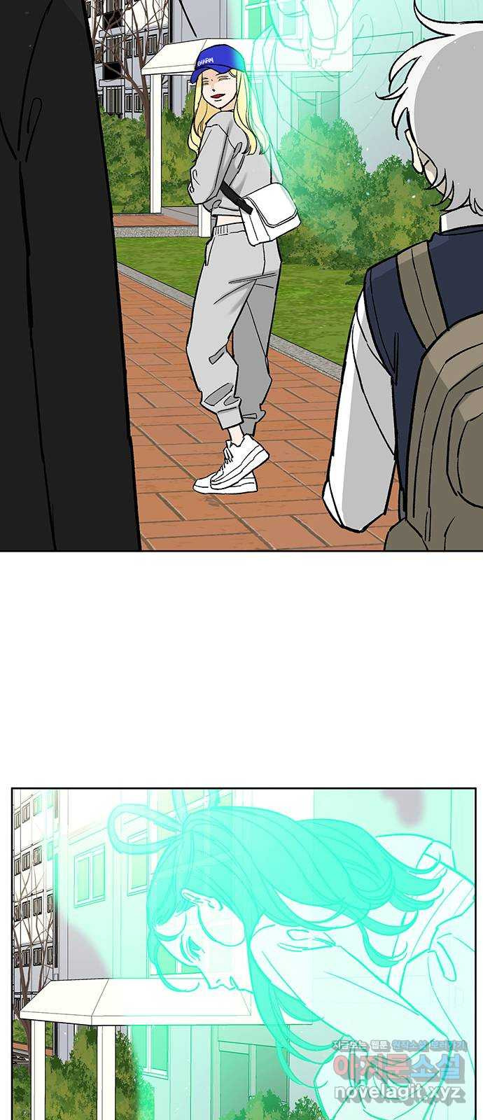 16580796133227o1v0zjvmd5.jpeg