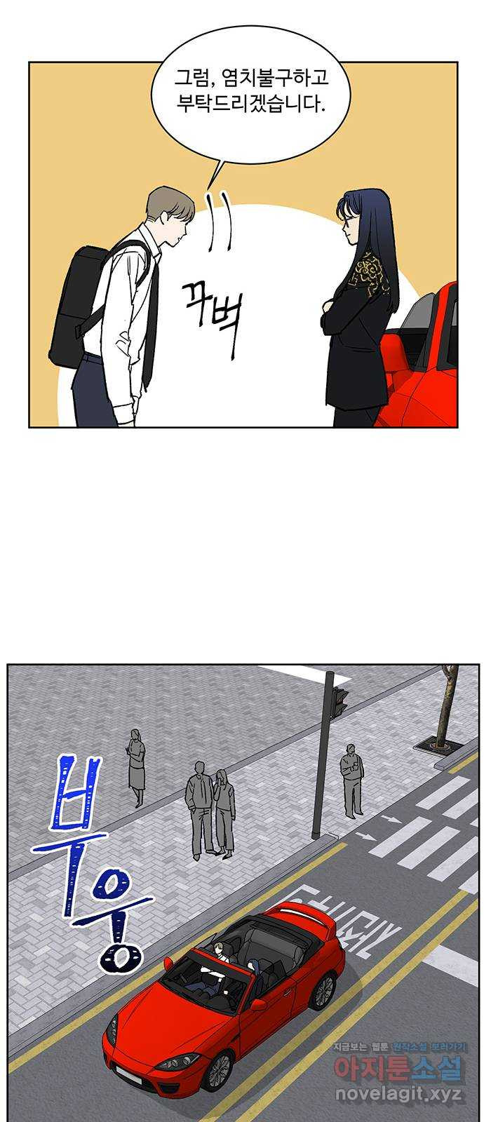 1658079615773okw3e0ru4mf.jpeg