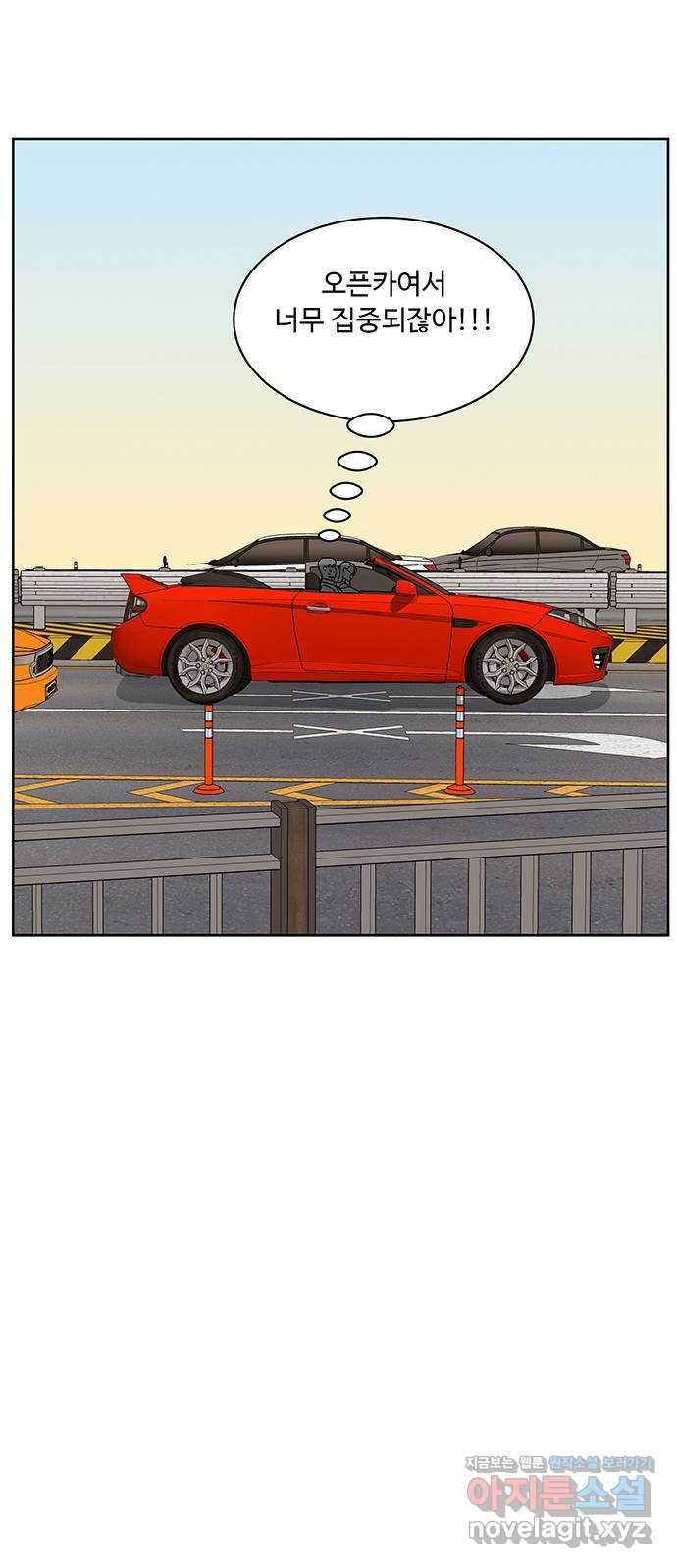 16580796168766cuxscwg3j.jpeg