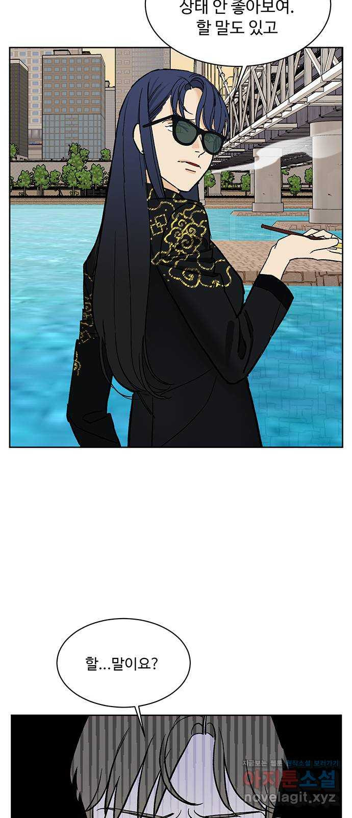 1658079617491jeibf2lnfhm.jpeg
