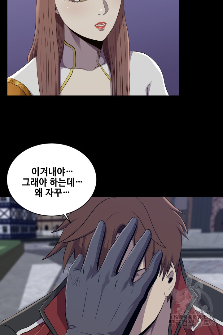 1658079798464vpjmq3b8pwh.jpeg